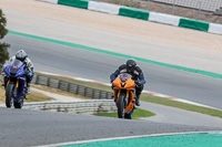 may-2019;motorbikes;no-limits;peter-wileman-photography;portimao;portugal;trackday-digital-images